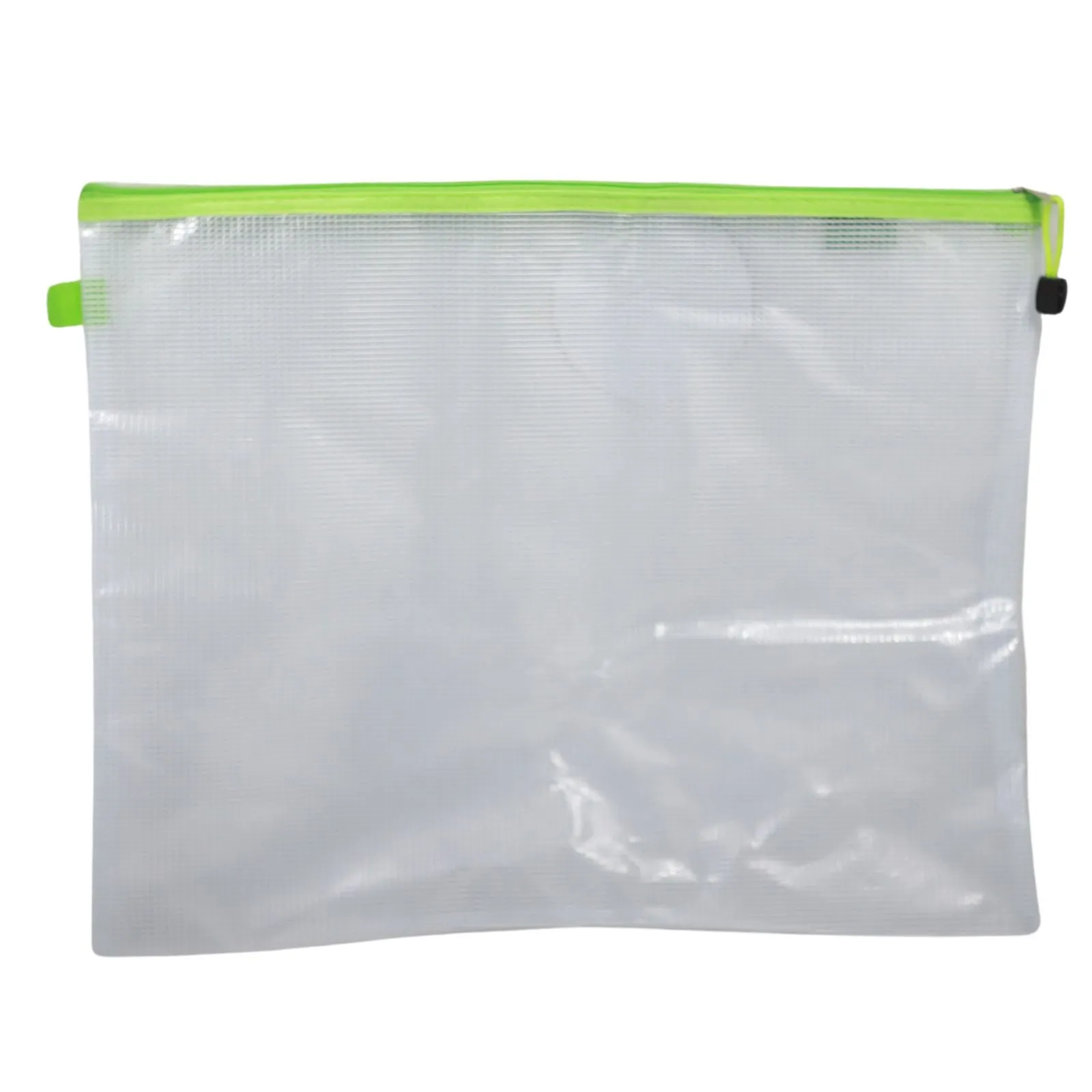 ■ Schoolbooks.ie - A3 Mesh Wallet