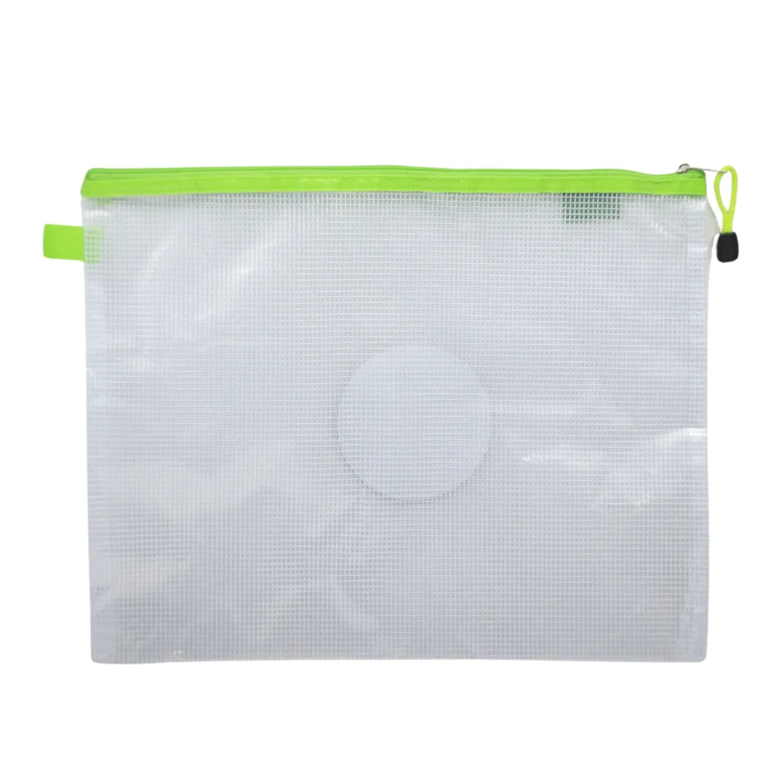 ■ Schoolbooks.ie - B4 Mesh Wallet