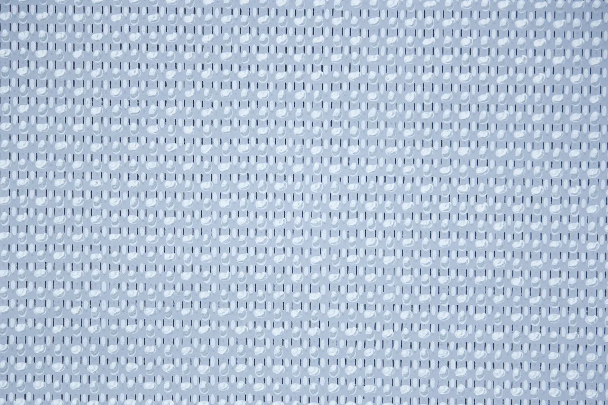 1950s Fine Graphics Vintage Wallpaper