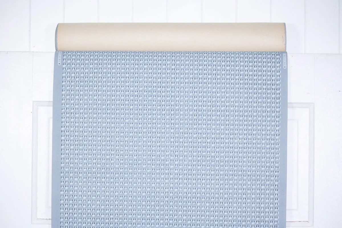 1950s Fine Graphics Vintage Wallpaper