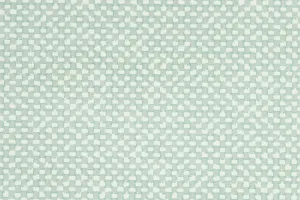 1980s Geometric Vintage Wallpaper