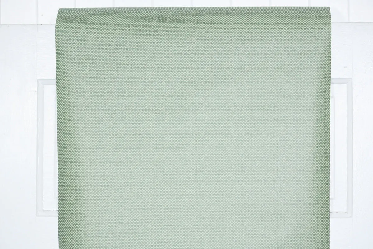 1980s Geometric Vintage Wallpaper