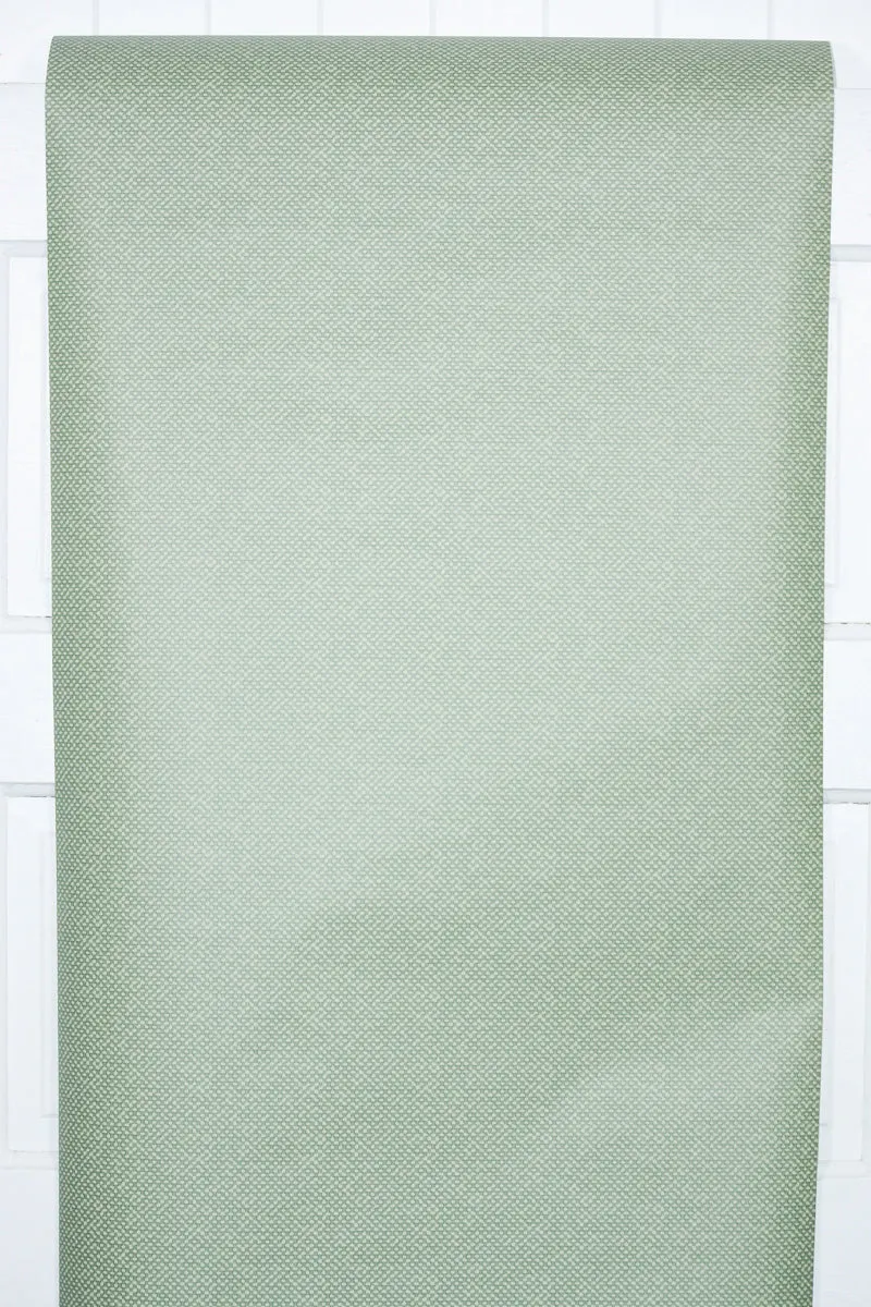 1980s Geometric Vintage Wallpaper