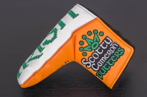 2020 St. Patrick's Day