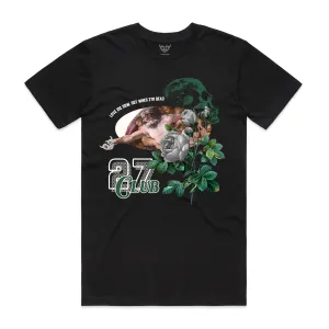 27 Creation - Tee