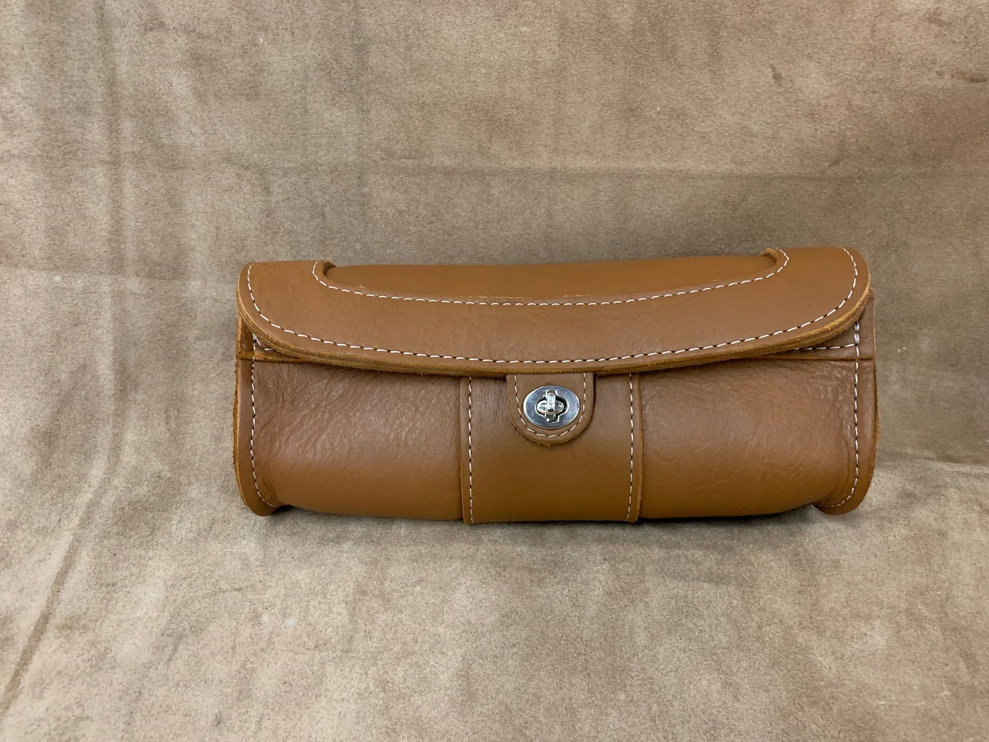 295 Indian Vintage - Overstock