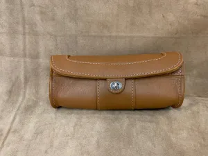 295 Indian Vintage - Overstock