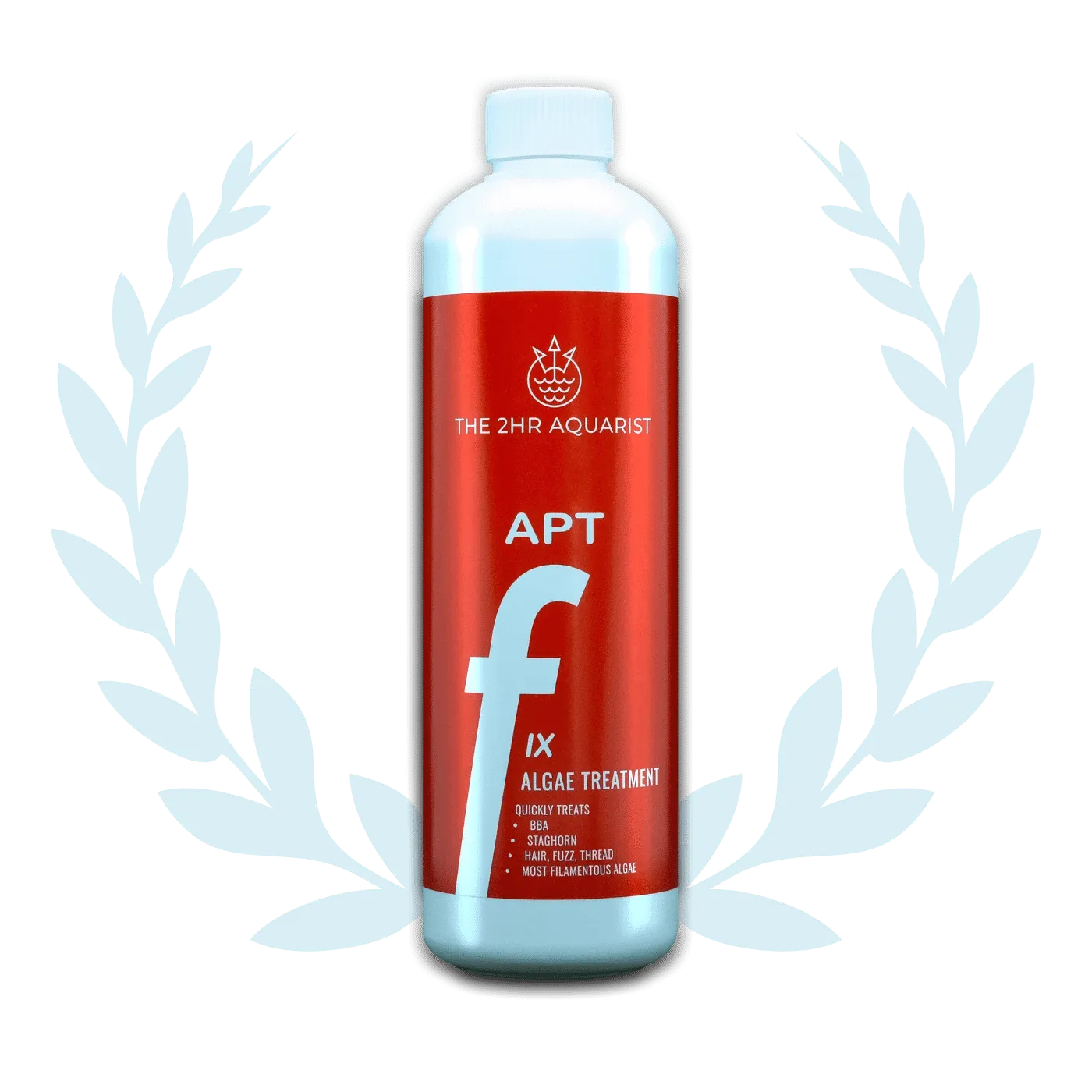 2HR Aquarist APT Fix 500ml