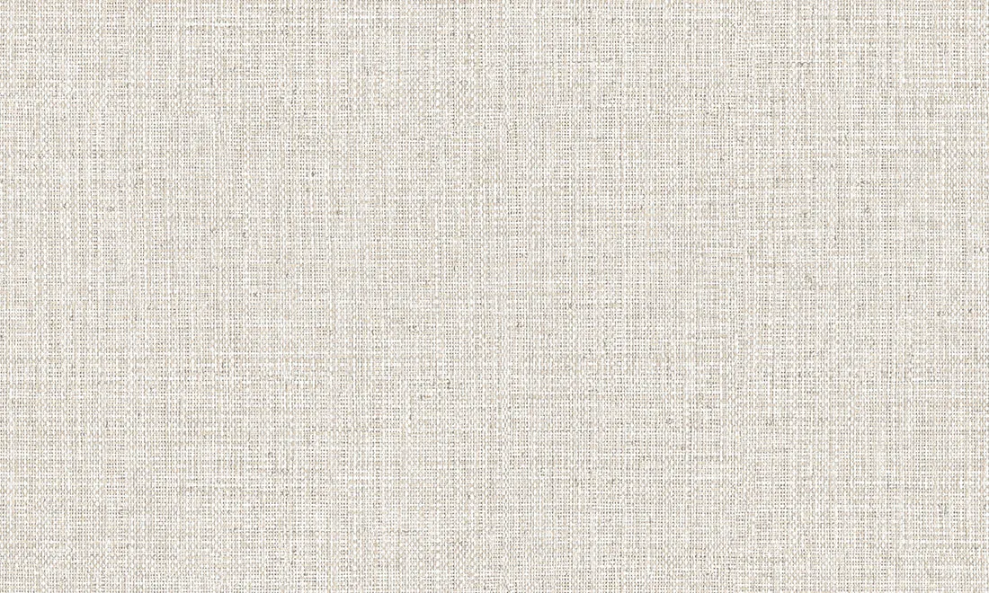 49520A Nongo-Washed White