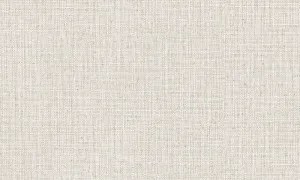 49520A Nongo-Washed White