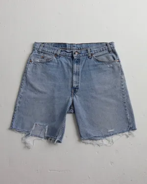 550 VINTAGE LEVI’S | SIZE 35