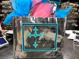 $75 Fashion Grab Bag