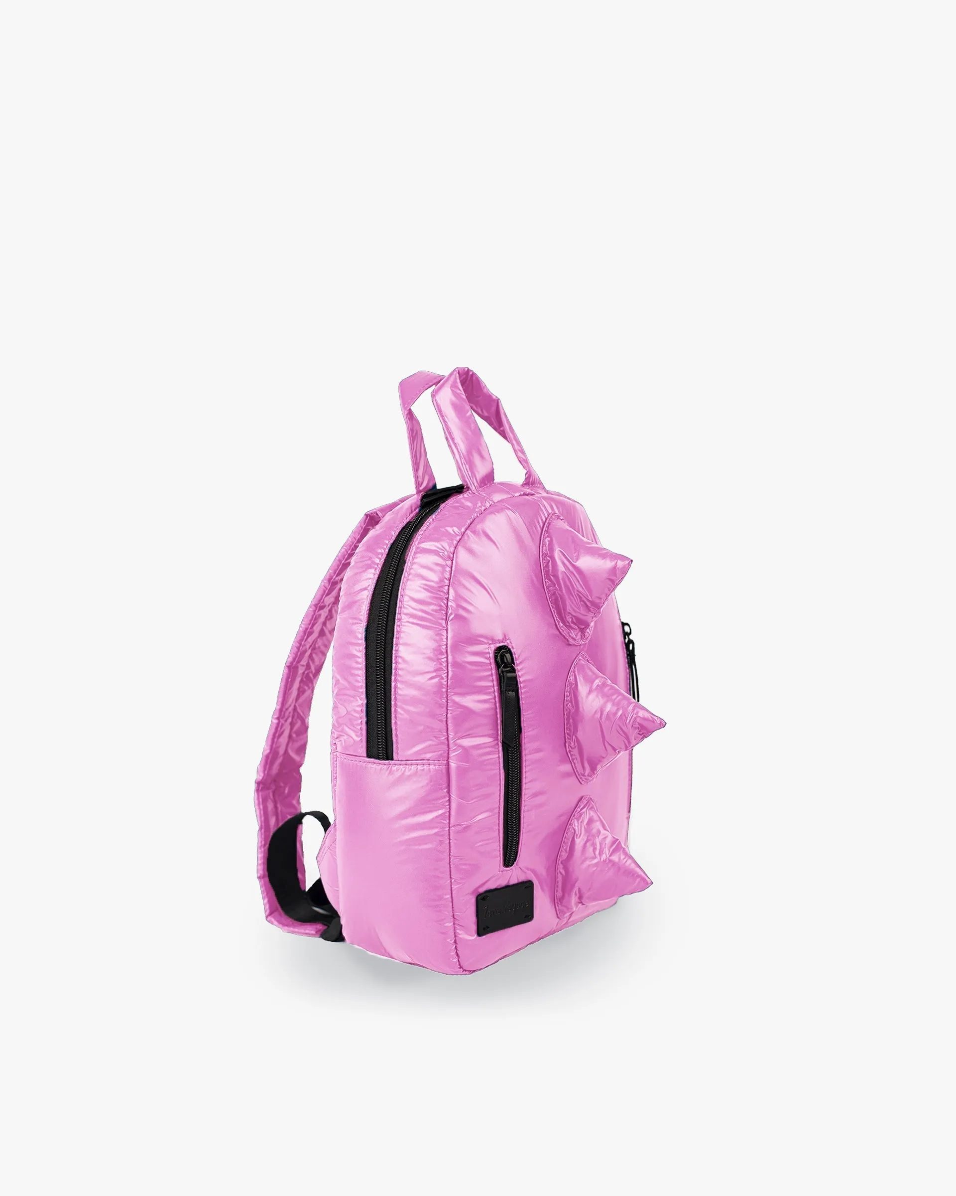 7AM Enfant Dino Backpack