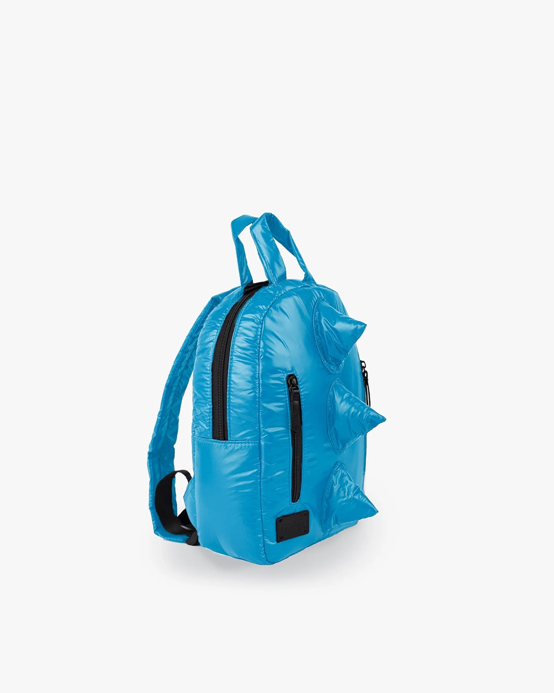 7AM Enfant Dino Backpack