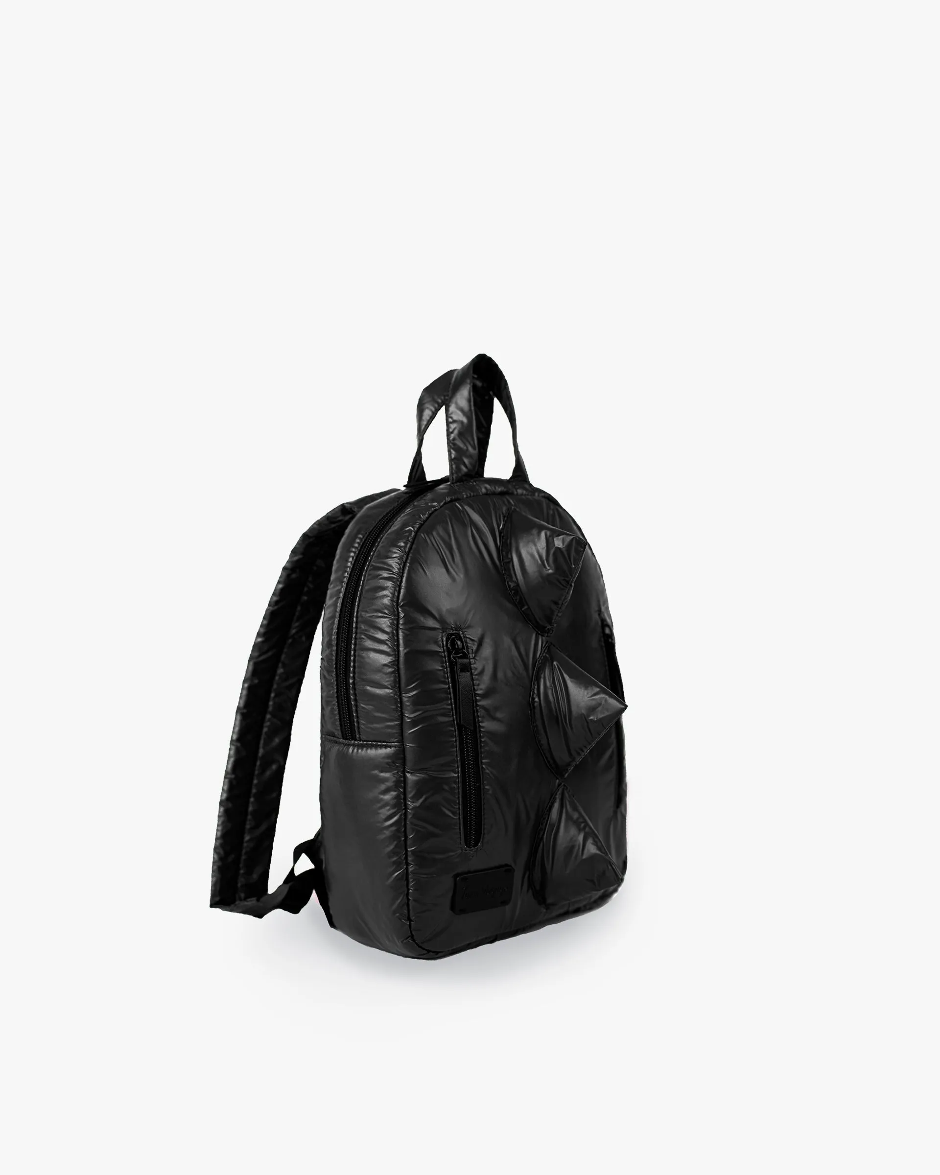 7AM Enfant Dino Backpack