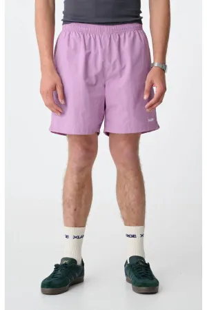 91 WATERSHORT - WASHED PURPLE