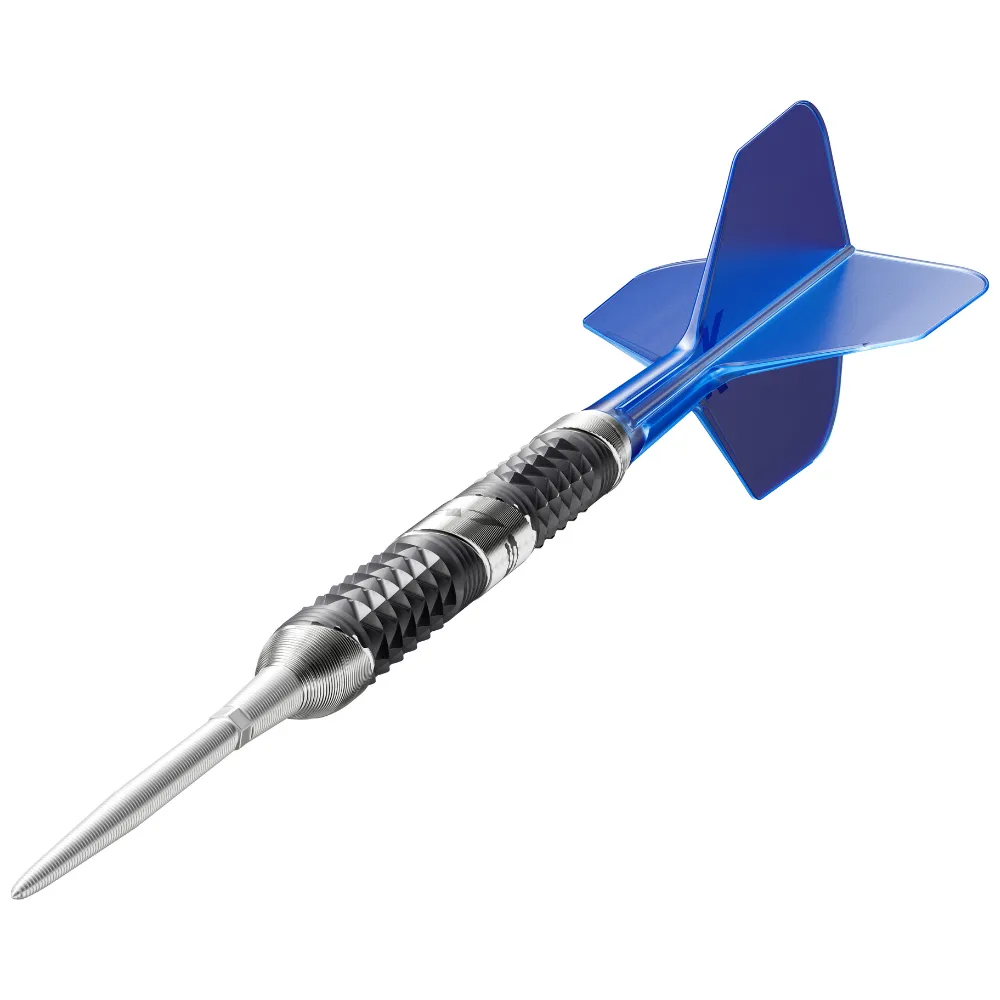 975 Ultra Marine - SP  97.5% Tungsten Darts - 01