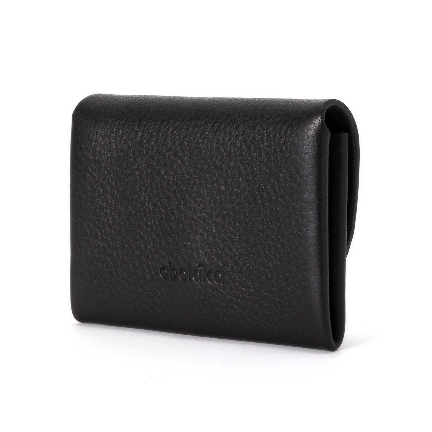 abokika | アボキカ　ORIGAMI WALLET