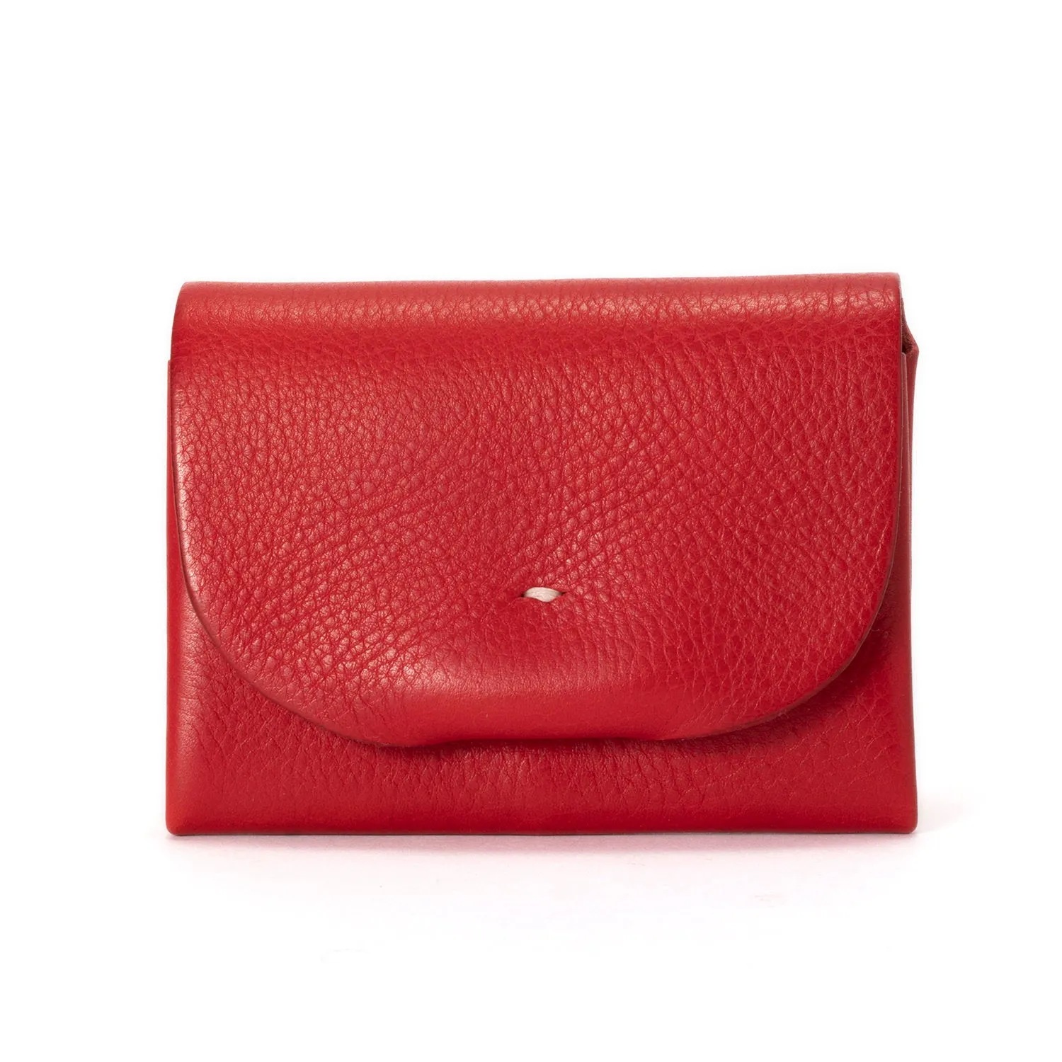 abokika | アボキカ　ORIGAMI WALLET