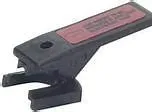 AC044-919 Allflex Applicator Total Tagger Insert Jaw