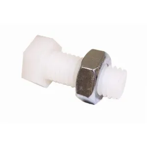 AC187-804 Boc Loc Applicator Nylon Bolt-replacement