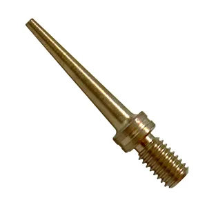 AC6083877 Ritchey Tagger Pin New Version