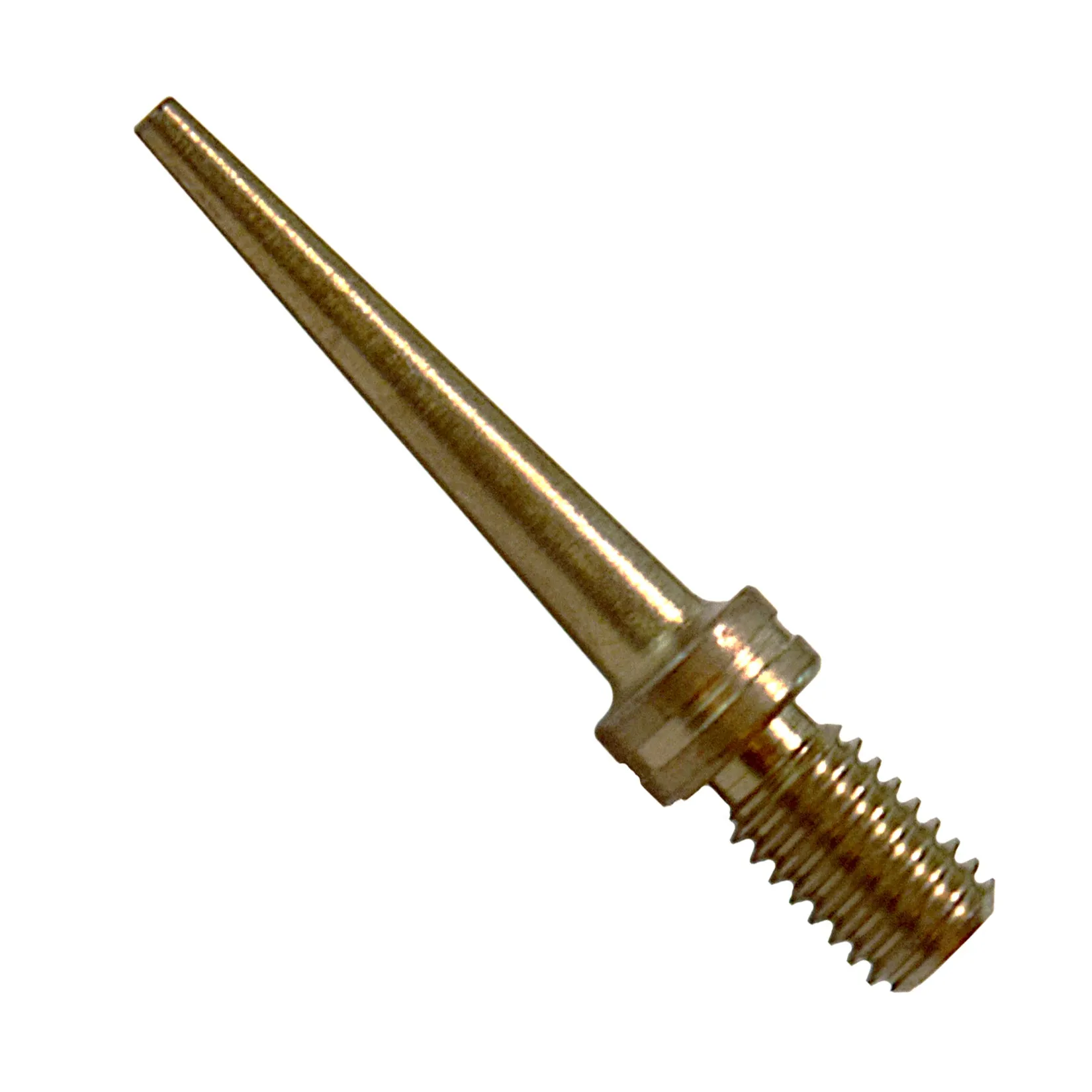 AC6083877 Ritchey Tagger Pin New Version