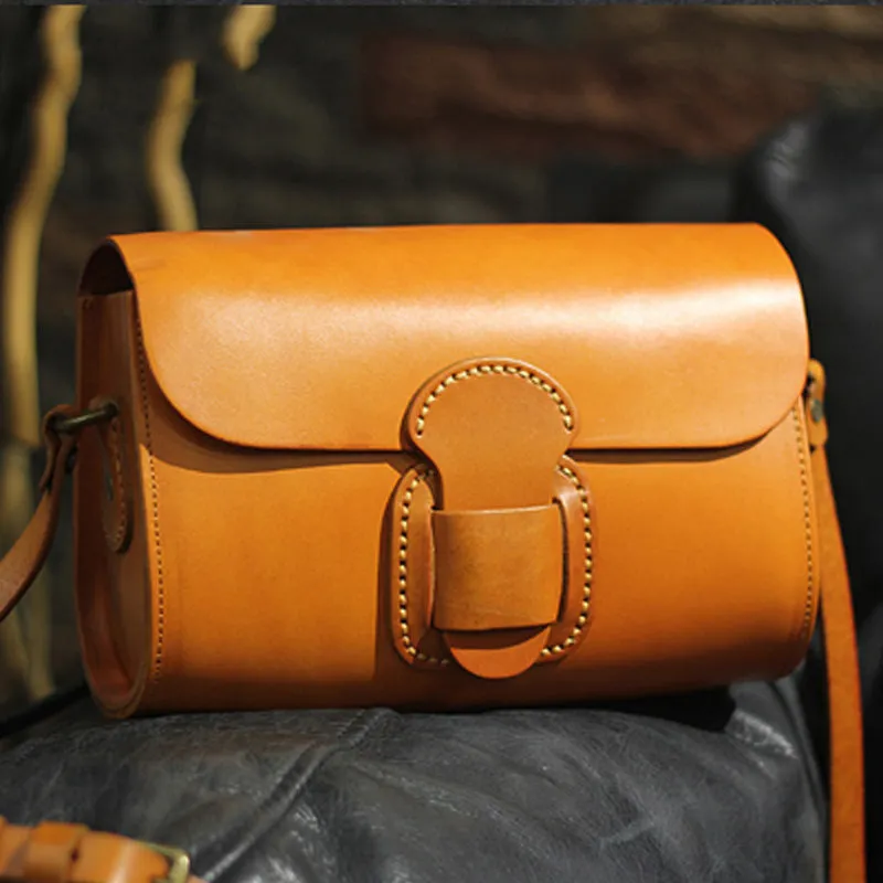 Acrylic Stencil DIY  leather making template paper pattern shoulder bag slanting bag edition design sewing pattern accessories