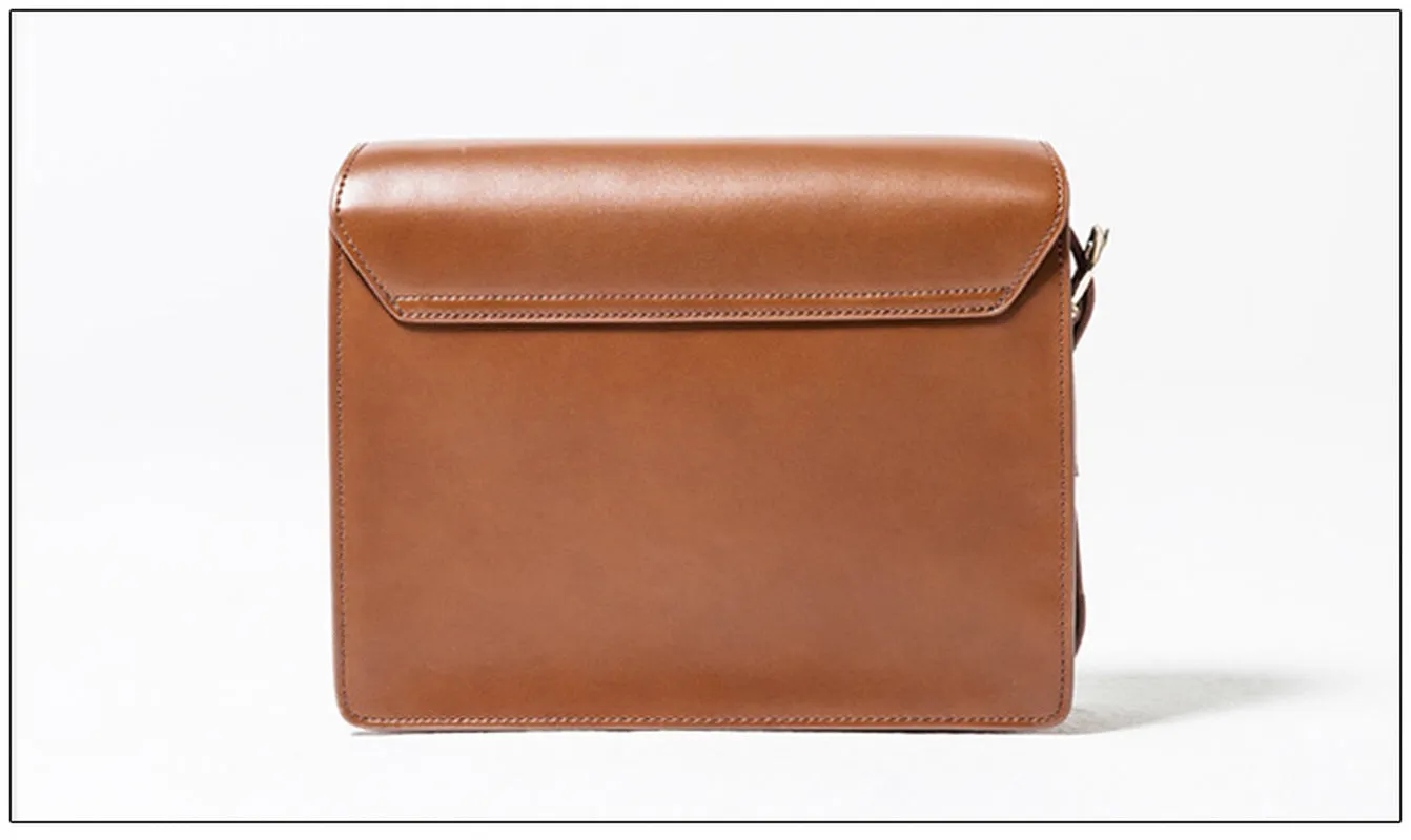 Acrylic Stencil Leather Handmade Craft women`s shoulder bag Sewing Pattern Template Sewing accessories with holes 25x18x7cm