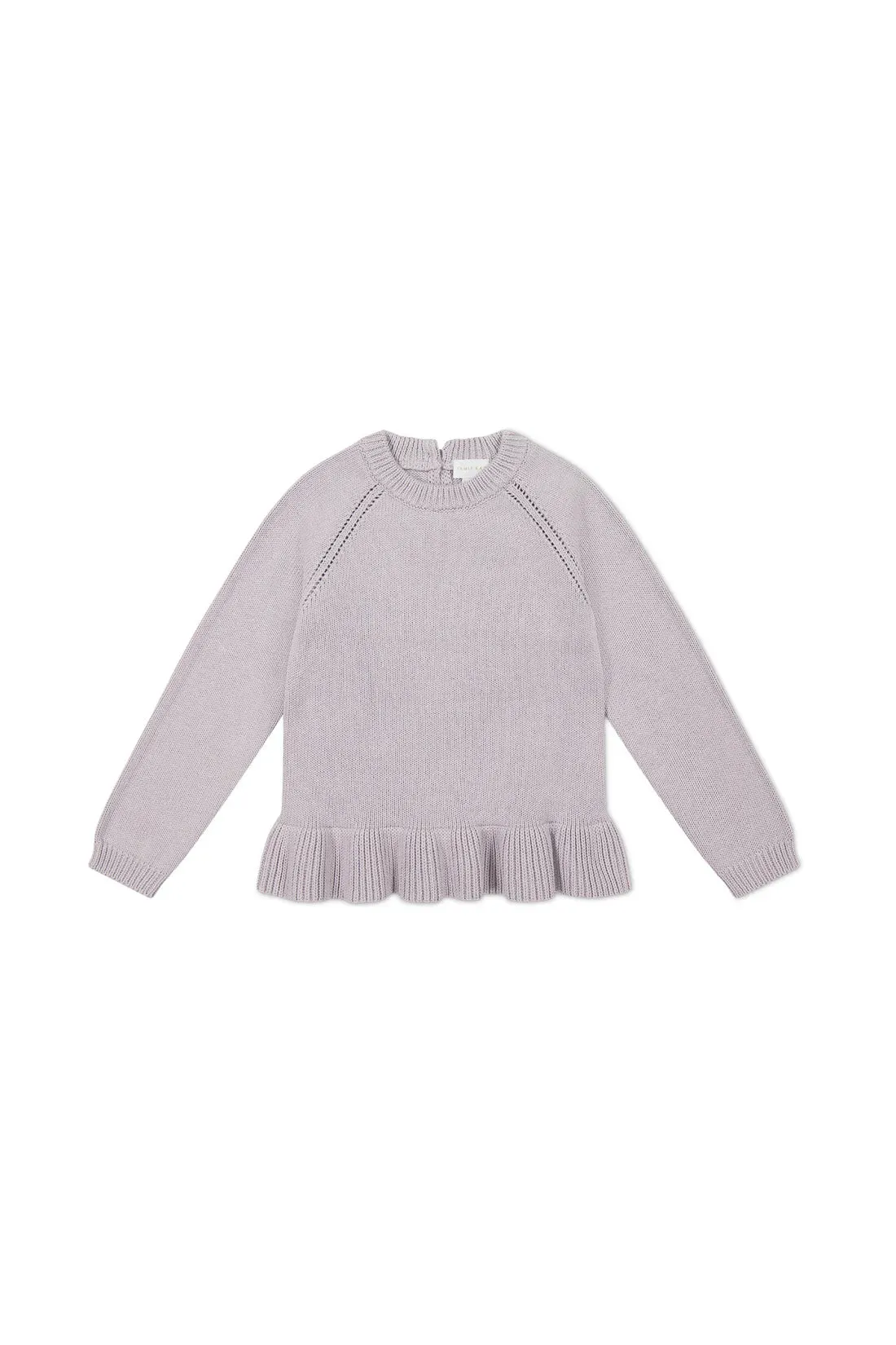 Addison Top - Starling Marle