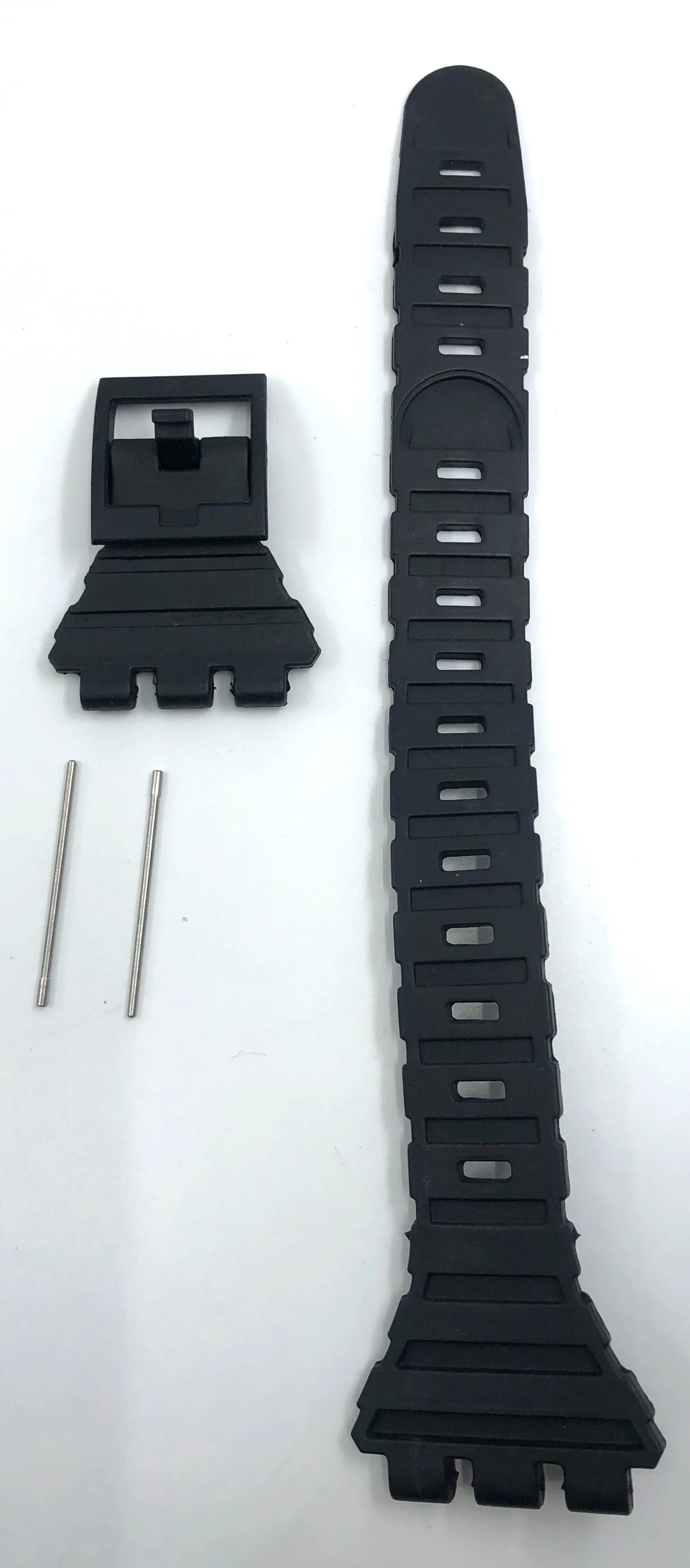 Aeris 750 GT or Savant Replacement Wrist Strap