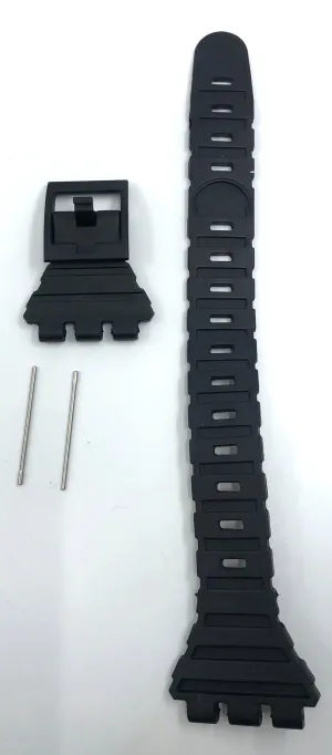 Aeris 750 GT or Savant Replacement Wrist Strap