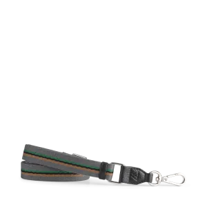 AgataMBG Bag Strap, Grain