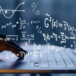 Algebra I - MAT110