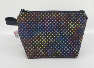 Alien Skies  - Notions Bag