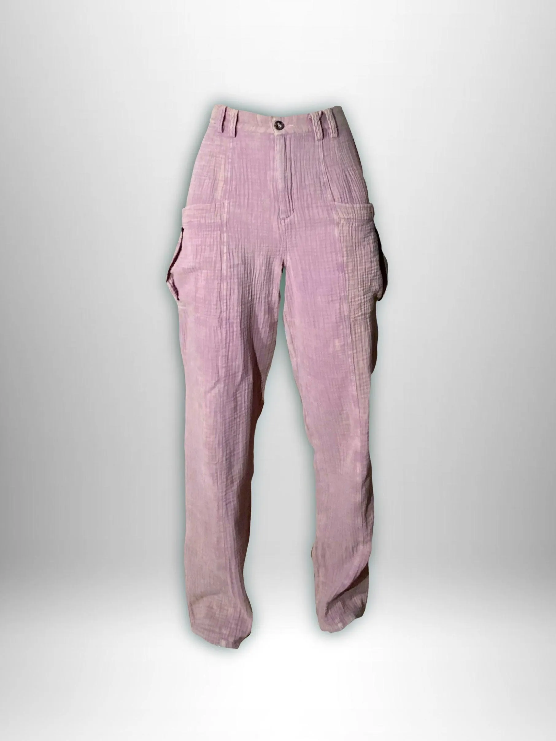 All I Want Cargo Pants