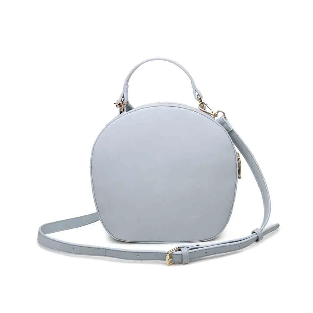 Aloha Crossbody