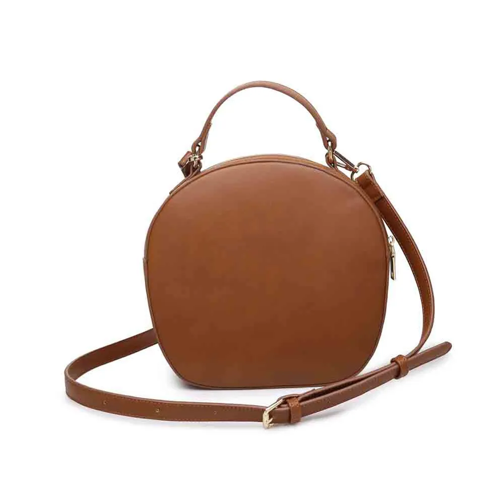 Aloha Crossbody