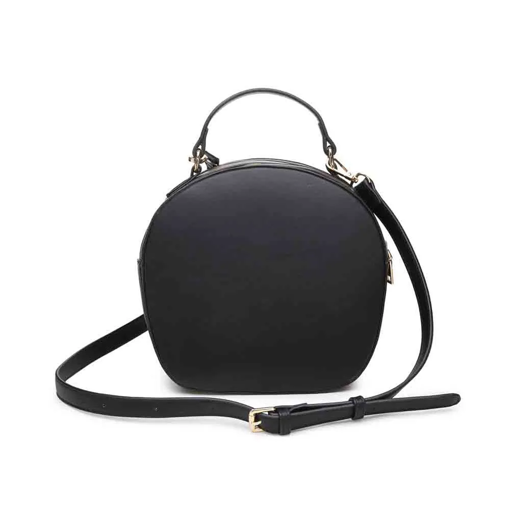 Aloha Crossbody
