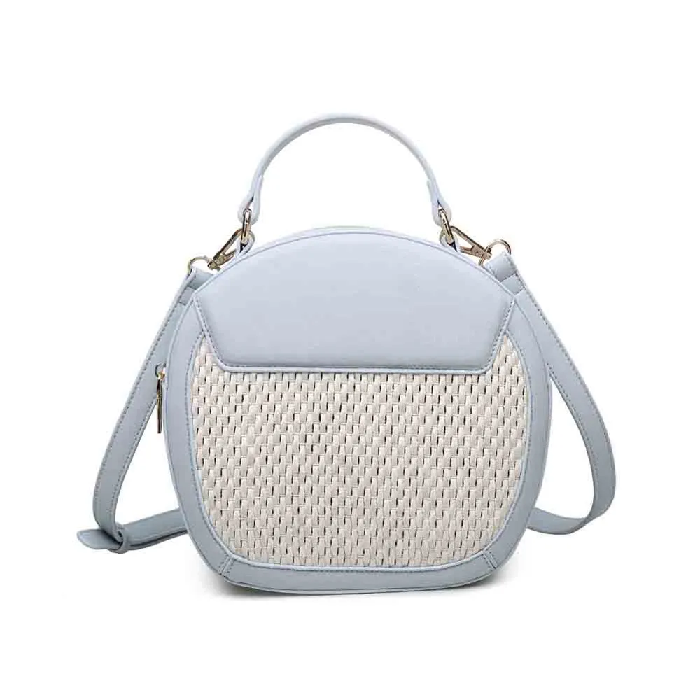 Aloha Crossbody