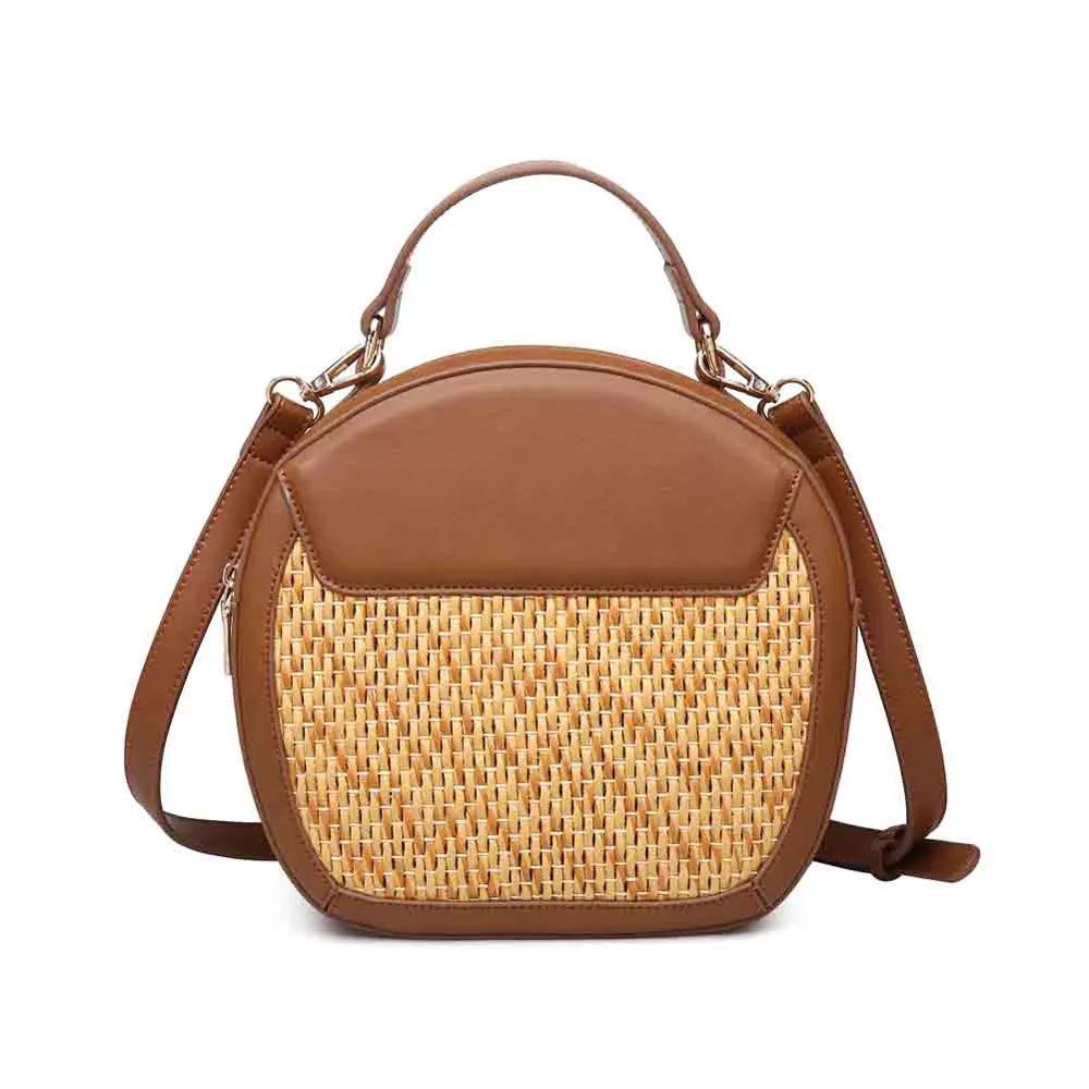 Aloha Crossbody