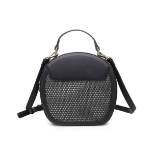 Aloha Crossbody