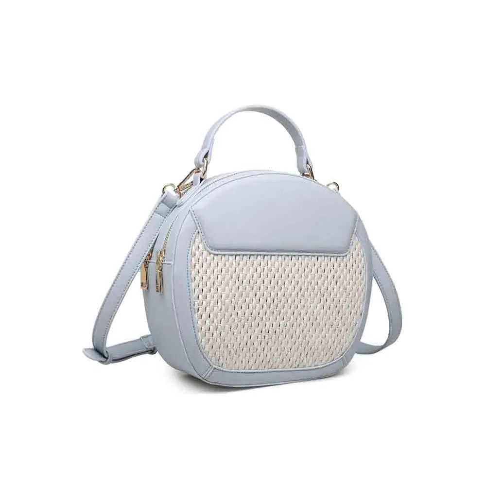 Aloha Crossbody