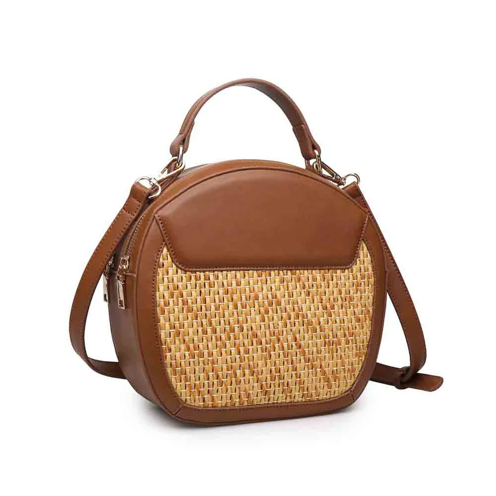 Aloha Crossbody