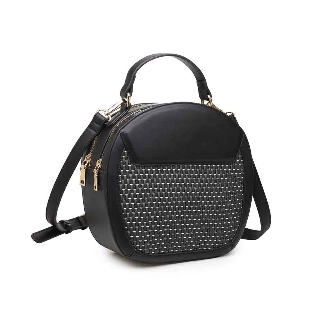 Aloha Crossbody