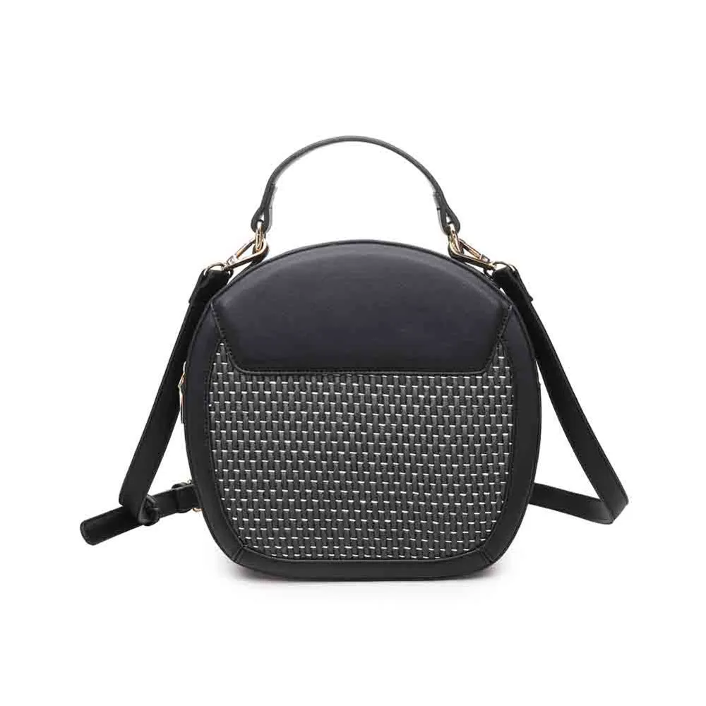Aloha Crossbody