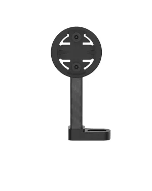 ALPITUDE Stelvio Computer Mount
