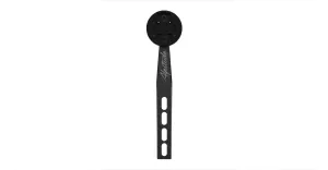 ALPITUDE STELVIO CORRETTO UNIVERSAL - COMBO KIT COMPUTER MOUNT