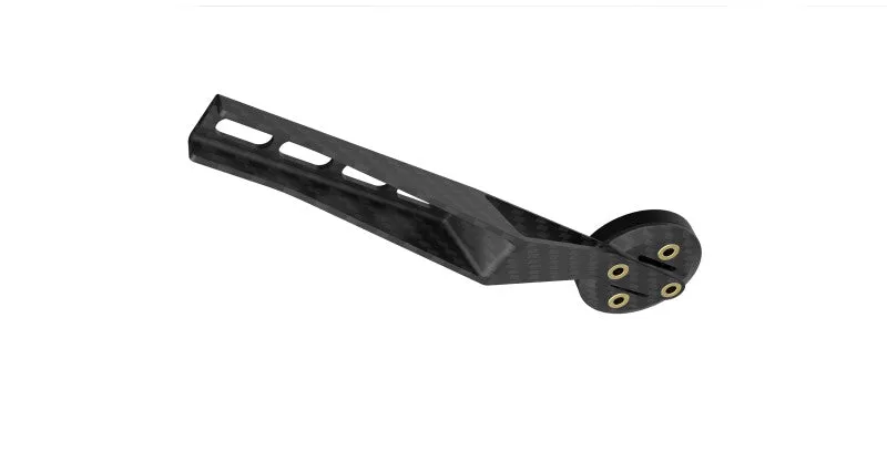 ALPITUDE Stelvio Corretto Universal Computer Mount