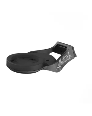 ALPITUDE Stelvio HS Computer Mount